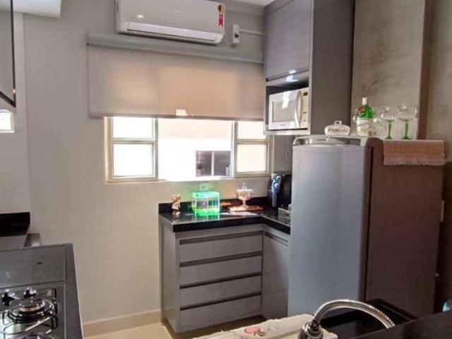 Apartamento venda em Região Imediata de São José do Rio Preto, Região Metropolitana de São José do Rio Preto