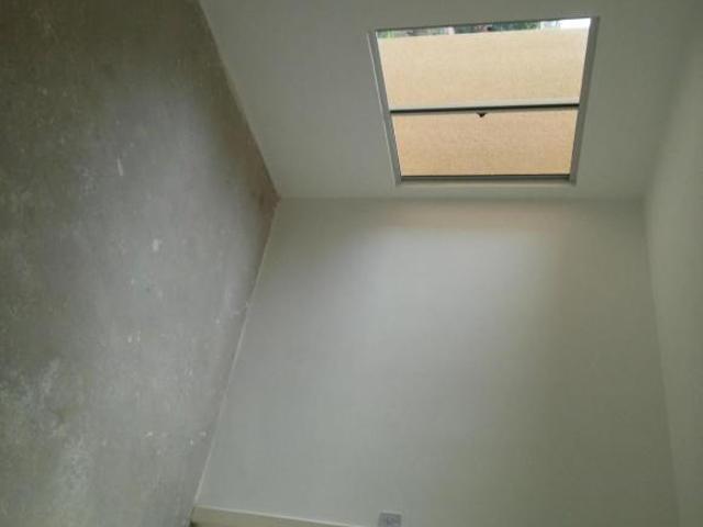 Apartamento venda em Residencial Vereda dos Bandeirantes, Votorantim