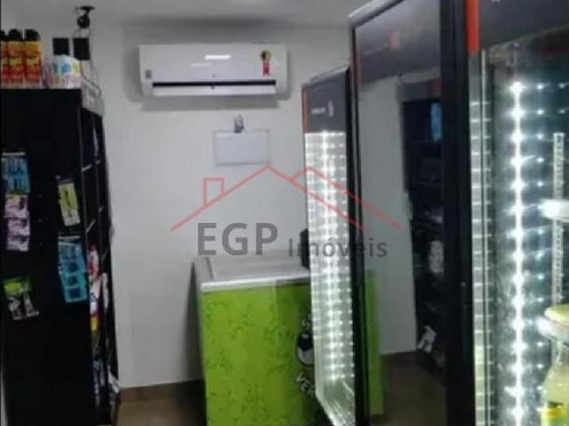 Apartamento venda em Votorantim