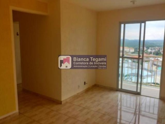 Apartamento venda em Região Imediata de Sorocaba, Região Metropolitana de Sorocaba