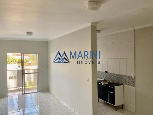 Apartamento venda em Franca, Região Geográfica Intermediária de Ribeirão Preto