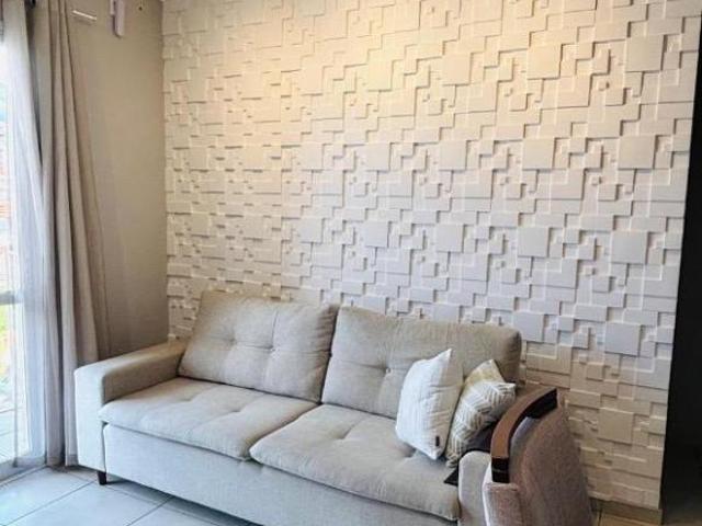 Apartamento venda em Região Imediata de Sorocaba, Região Metropolitana de Sorocaba