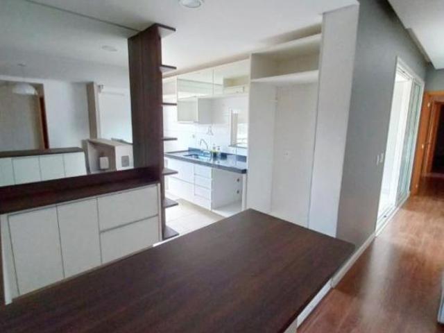 Apartamento venda em Região Imediata de Jundiaí, Jundiaí