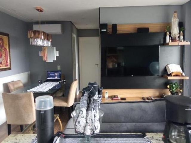Apartamento venda em Região Imediata de São Paulo, Região Metropolitana de São Paulo