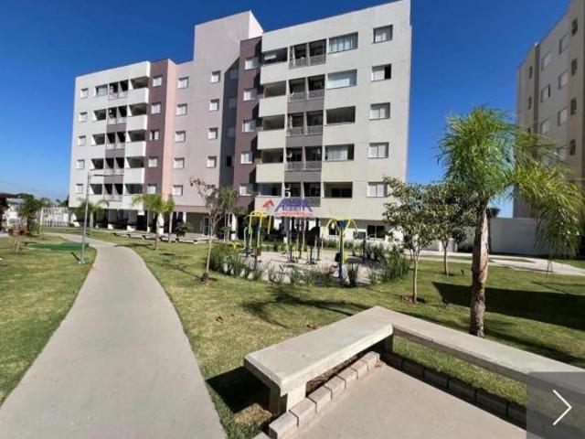 Apartamento venda em Região Imediata de Presidente Prudente, Presidente Prudente