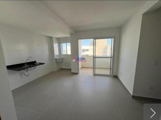 Apartamento venda em Região Imediata de Presidente Prudente, Presidente Prudente