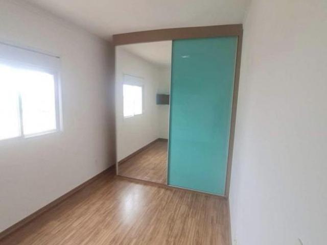 Apartamento venda em Região Imediata de Mogi Guaçu, Região Sudeste