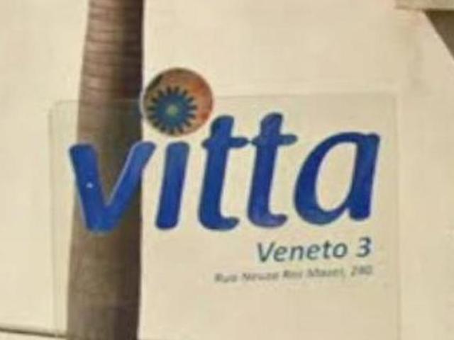Apartamento venda em Região Imediata de Ribeirão Preto, Região Metropolitana de Ribeirão Preto