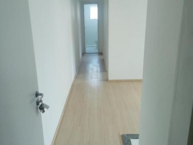Apartamento venda em Mogi das Cruzes