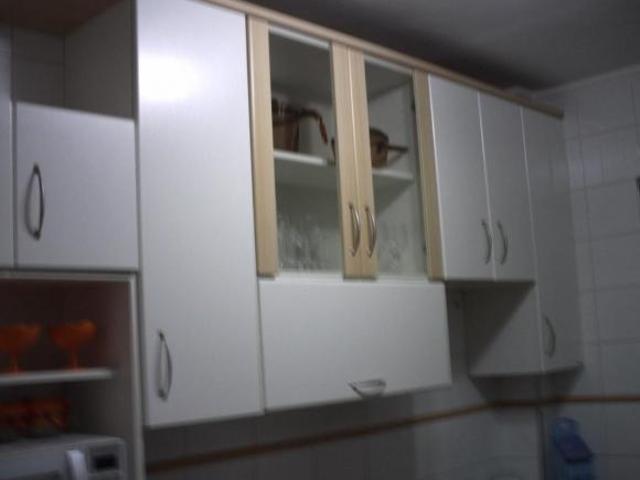 Apartamento venda em Região Imediata de Sorocaba, Região Metropolitana de Sorocaba