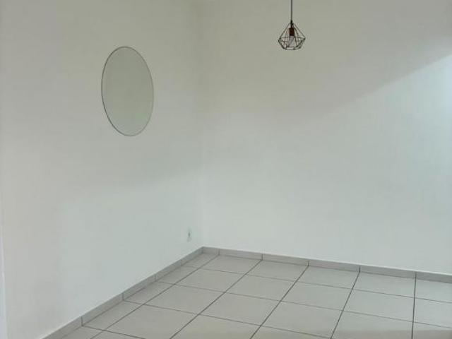 Apartamento venda em Sorocaba