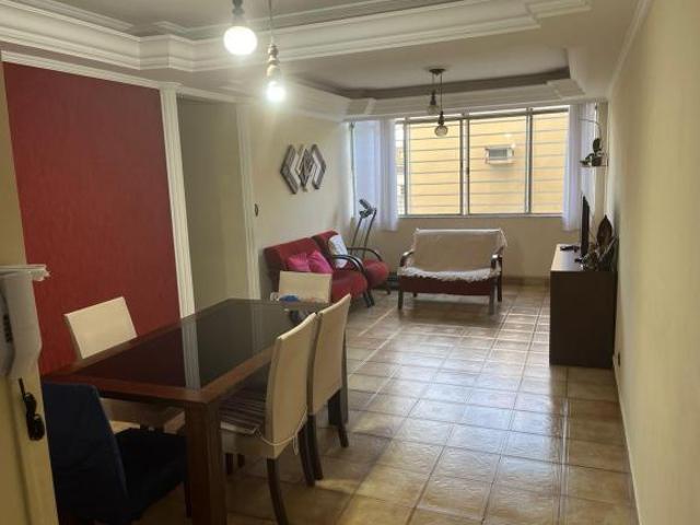 Apartamento venda em Região Imediata de Sorocaba, Região Metropolitana de Sorocaba