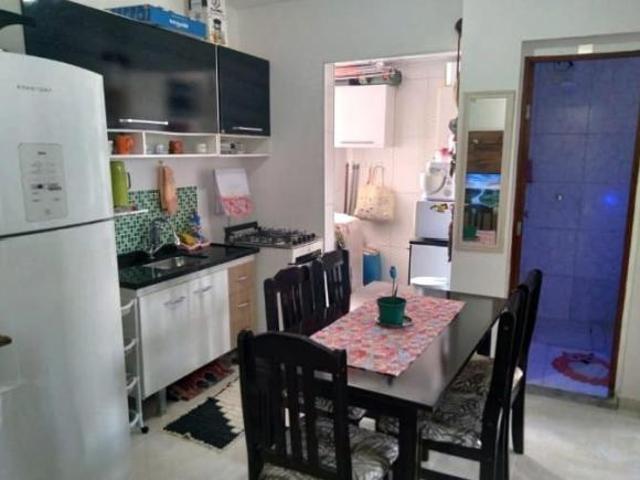 Apartamento venda em Região Imediata de Santos, Região Metropolitana da Baixada Santista