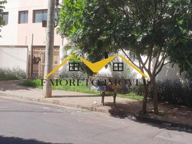 Apartamento venda em Região Imediata de São José do Rio Preto, Região Metropolitana de São José do Rio Preto