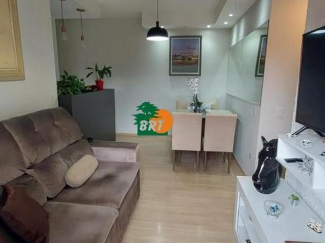 Apartamento venda em Região Imediata de Sorocaba, Região Metropolitana de Sorocaba