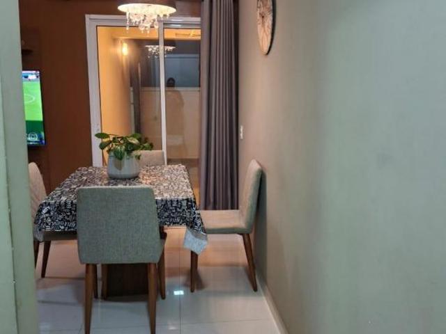 Apartamento venda em Região Imediata de Campinas, Região Metropolitana de Campinas