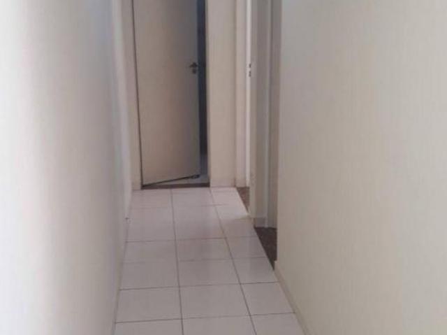 Apartamento venda em Embu das Artes