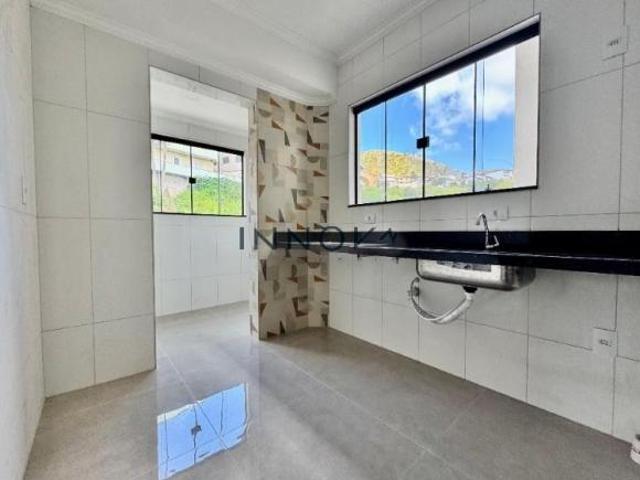 Apartamento venda em Região Urbana Homogênea VIII, Poços de Caldas