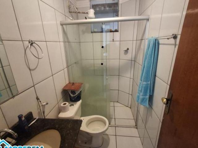 Apartamento venda em Região Geográfica Imediata de Ipatinga, Região Metropolitana do Vale do Aço