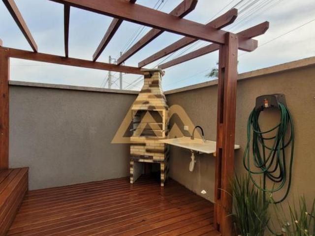 Apartamento venda em Residencial Morumbi, Poços de Caldas