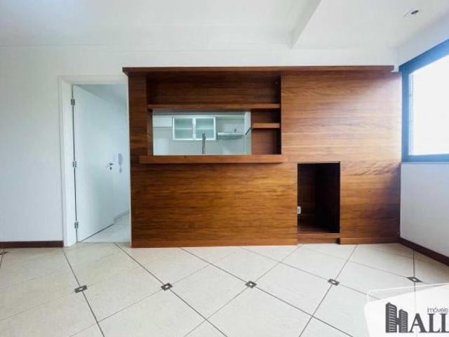 Apartamento venda em Região Imediata de São José do Rio Preto, Região Metropolitana de São José do Rio Preto