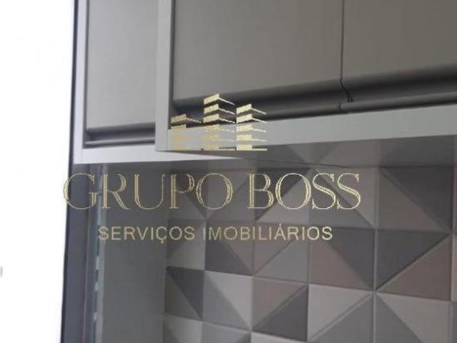 Apartamento venda em Região Imediata de São José do Rio Preto, Região Metropolitana de São José do Rio Preto
