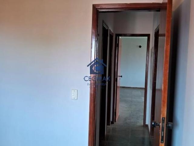 Apartamento venda em Região Imediata de São José do Rio Preto, Região Metropolitana de São José do Rio Preto