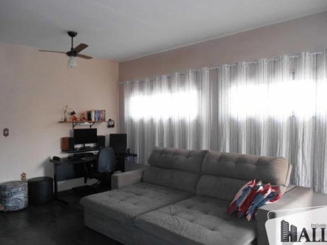 Apartamento venda em Região Imediata de São José do Rio Preto, Região Metropolitana de São José do Rio Preto