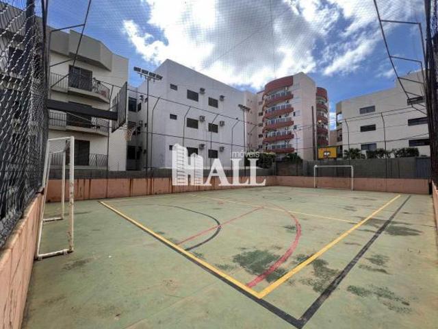 Apartamento venda em Região Imediata de São José do Rio Preto, Região Metropolitana de São José do Rio Preto