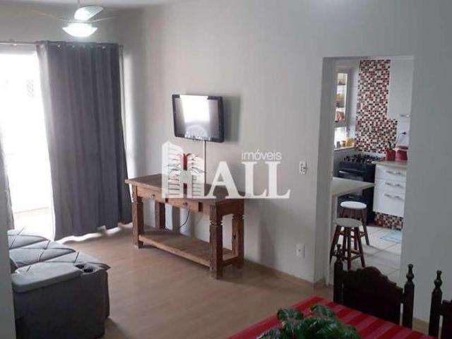 Apartamento venda em Região Imediata de São José do Rio Preto, Região Metropolitana de São José do Rio Preto