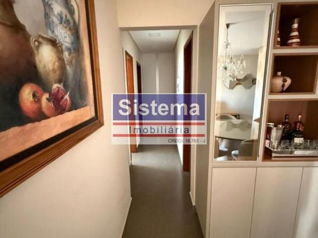 Apartamento venda em Região Imediata de São José do Rio Preto, Região Metropolitana de São José do Rio Preto