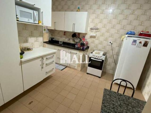 Apartamento venda em Região Imediata de São José do Rio Preto, Região Metropolitana de São José do Rio Preto