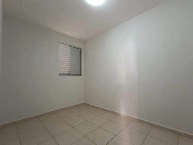 Apartamento venda em Região Imediata de São José do Rio Preto, Região Metropolitana de São José do Rio Preto