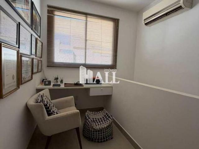 Apartamento venda em Região Imediata de São José do Rio Preto, Região Metropolitana de São José do Rio Preto
