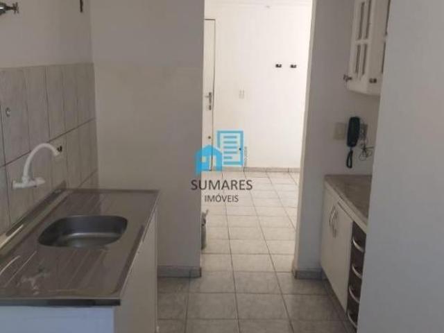 Apartamento venda em Região Imediata de São José do Rio Preto, Região Metropolitana de São José do Rio Preto