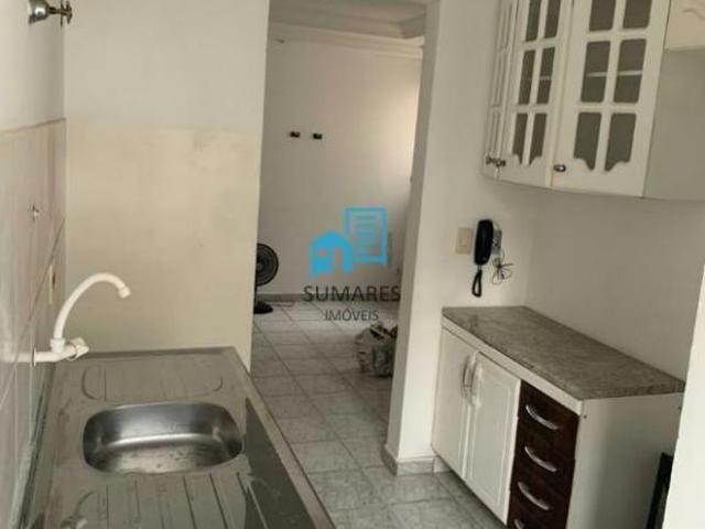 Apartamento venda em Região Imediata de São José do Rio Preto, Região Metropolitana de São José do Rio Preto