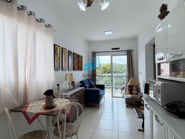 Apartamento venda em Região Imediata de São José do Rio Preto, Região Metropolitana de São José do Rio Preto