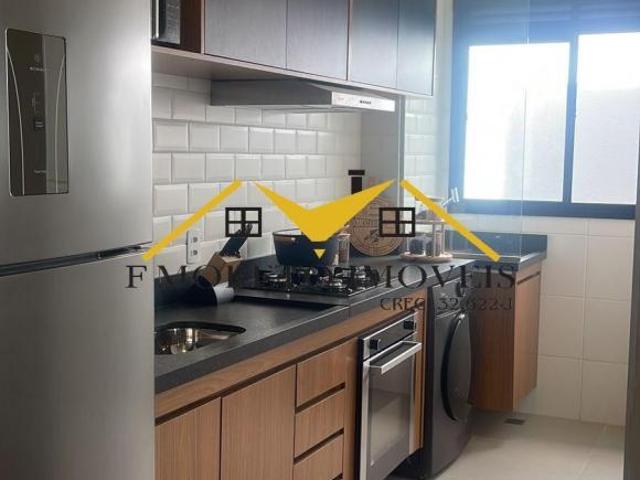 Apartamento venda em São José do Rio Preto