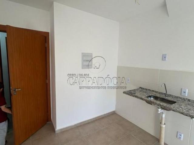 Apartamento venda em São José do Rio Preto