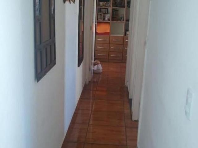 Apartamento venda em Pedreira