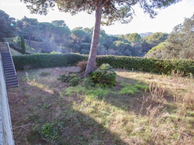 Piso en alquiler en Lloret De Mar