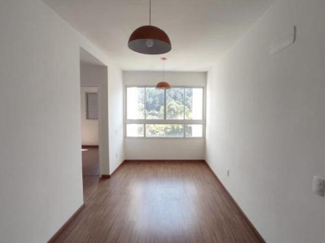 Apartamento venda em Região Geográfica Imediata de Pouso Alegre, Extrema