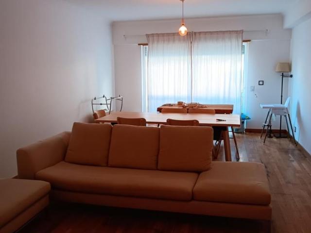 Apartamento alugar em Cascais e Estoril, Cascais