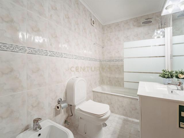 Apartamento venda em Portimão, Faro