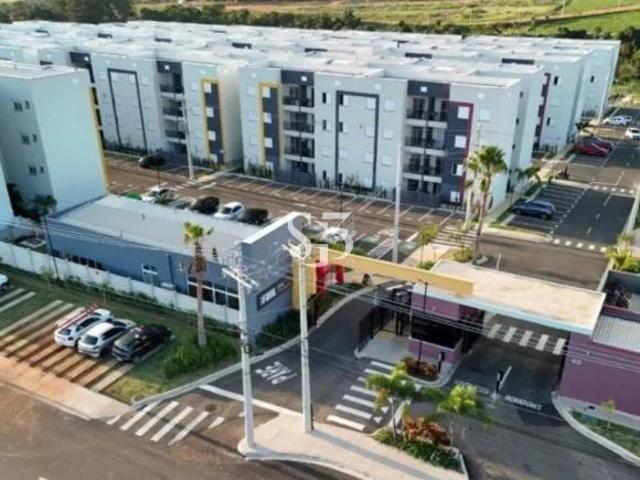 Apartamento venda em Região Imediata de Campinas, Região Metropolitana de Campinas