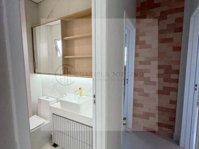 Apartamento venda em Região Imediata de Campinas, Região Metropolitana de Campinas
