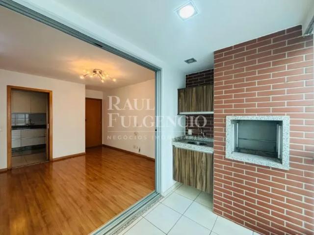 Apartamento venda em Região Geográfica Imediata de Londrina, Londrina