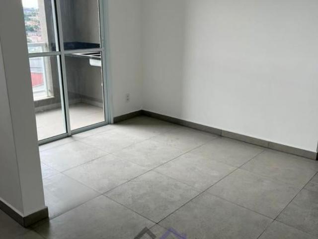 Apartamento venda em Jarinu