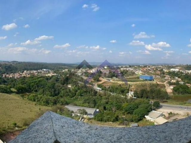 Apartamento venda em Região Imediata de Jundiaí, Jarinu