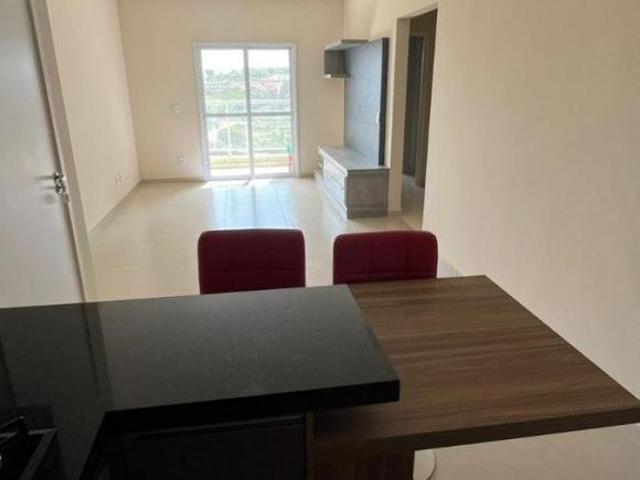 Apartamento venda em Região Imediata de Jundiaí, Jarinu